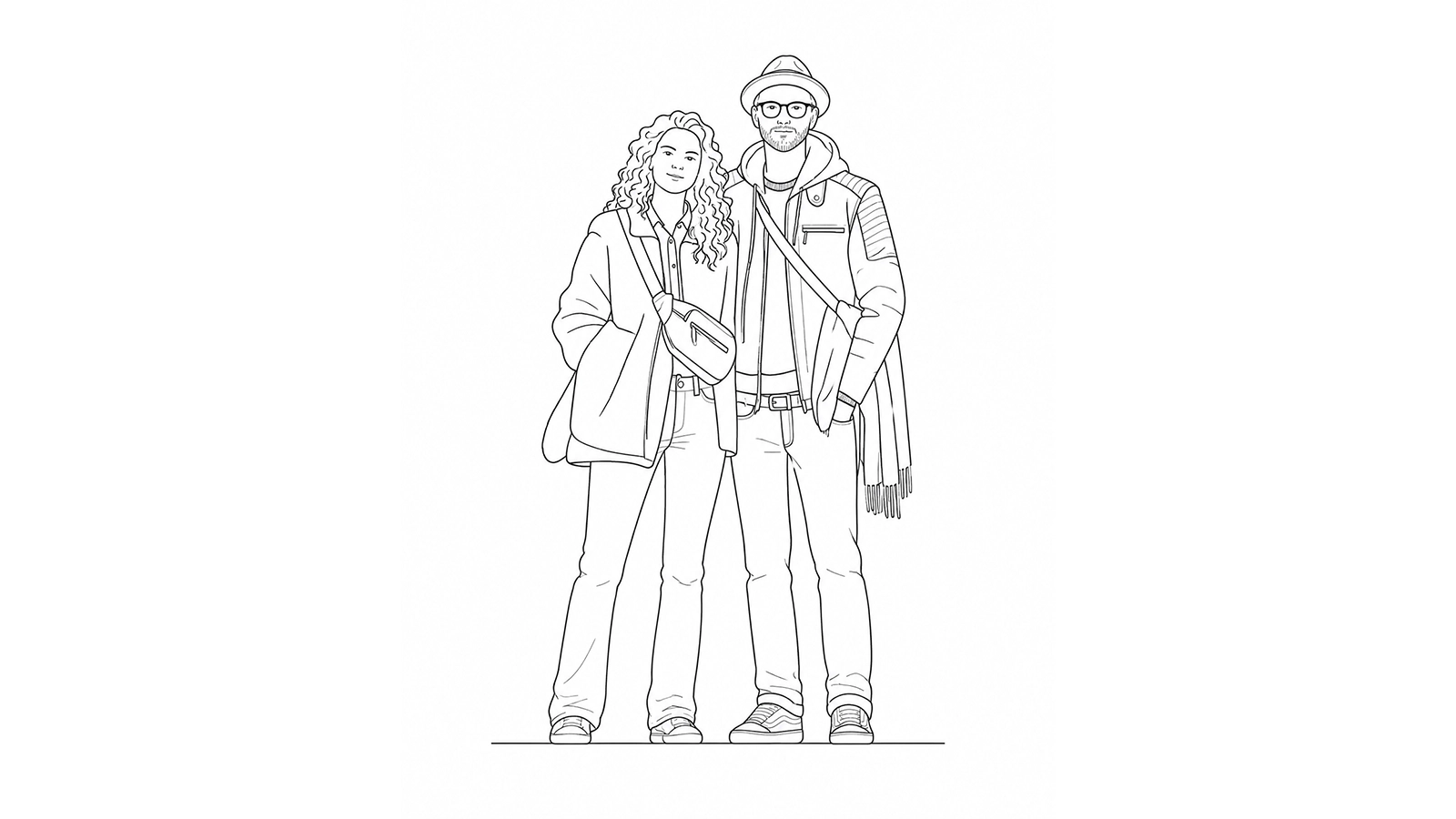 DWG Menschen Free Vorschau